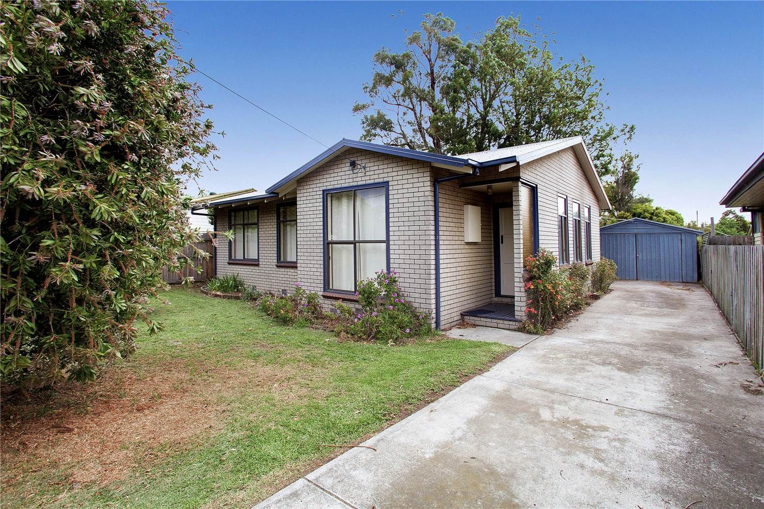 9 Watsonia Grove, NORLANE VIC 3214