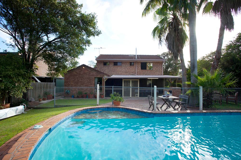 21 Winthrop Street, WISHART, QLD 4122