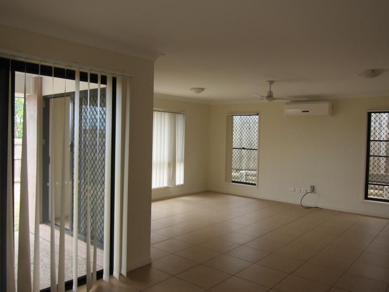 17a Diane Parade, Kallangur, QLD 4503