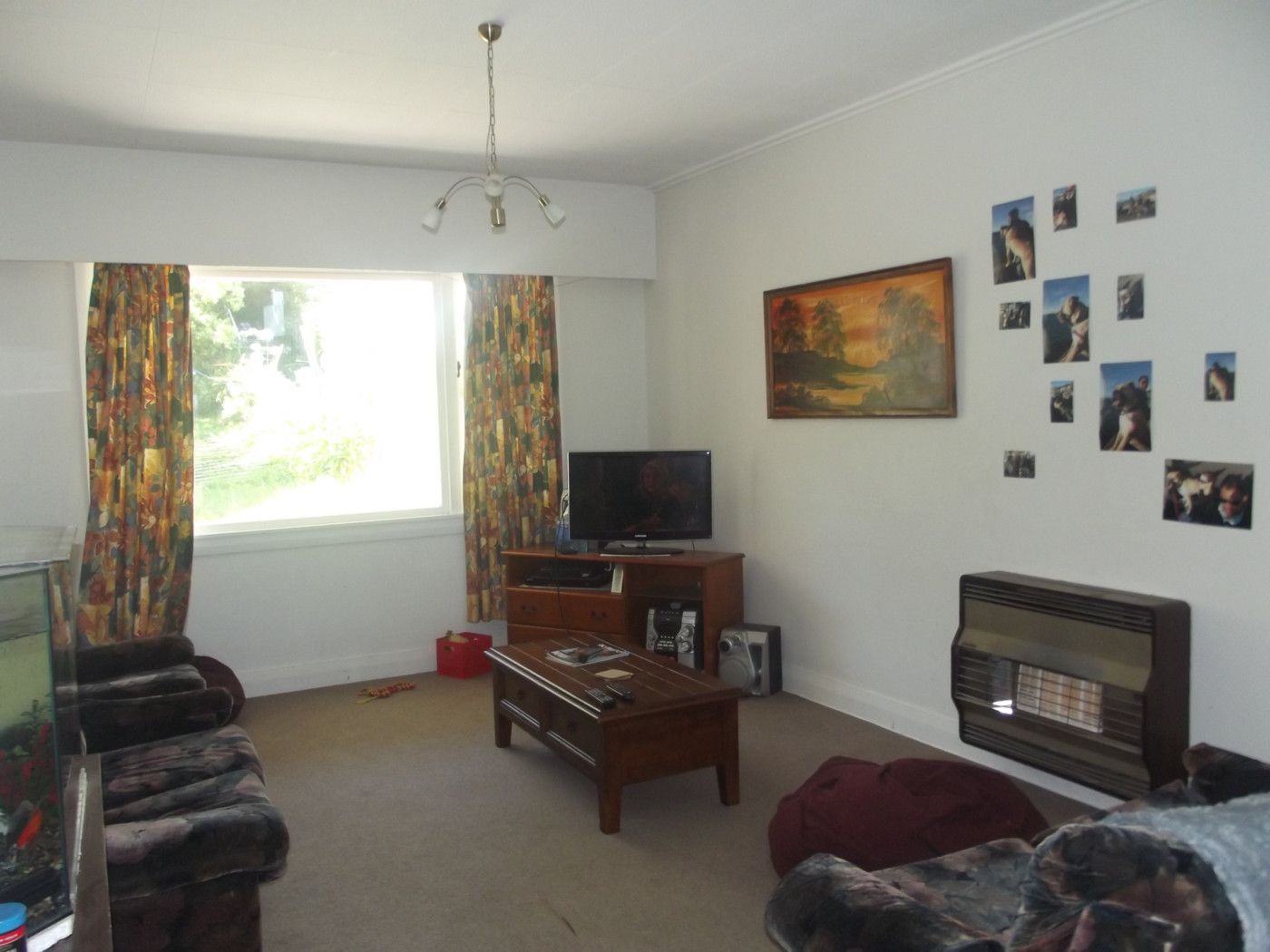 91 Northland Street, NORTHLAND, Wellington City