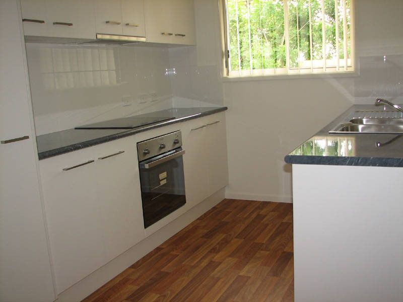 KILCOY, QLD 4515