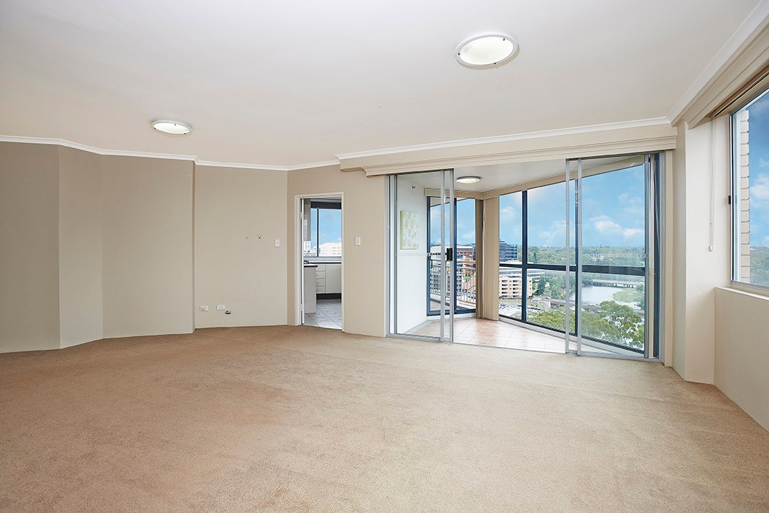 109/3 Sorrell Street, PARRAMATTA, NSW 2150