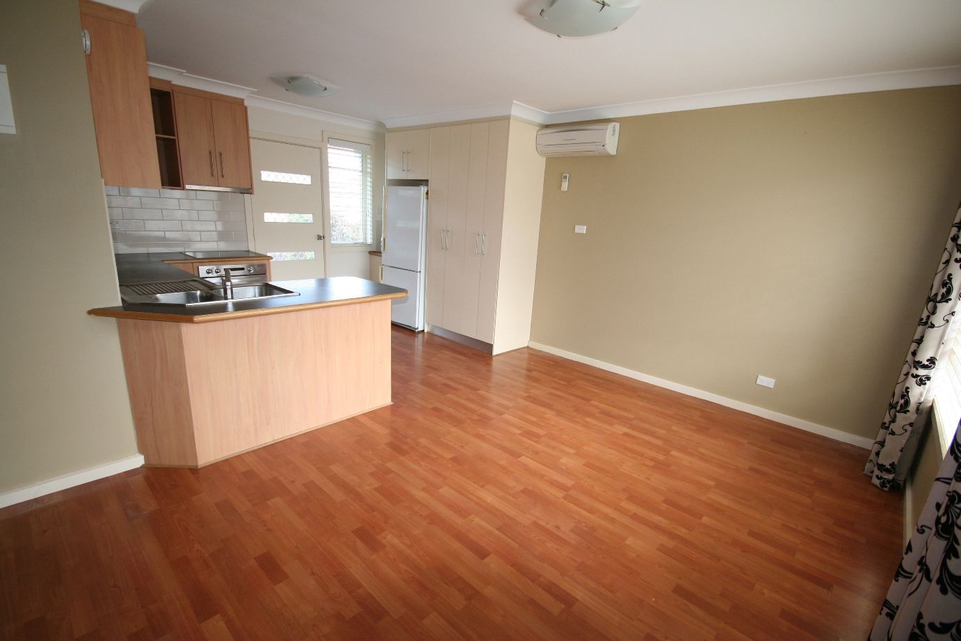 3/71 Tharwa Road, QUEANBEYAN, NSW 2620