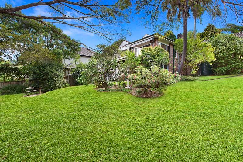 113 Bobbin Head Road, TURRAMURRA, NSW 2074