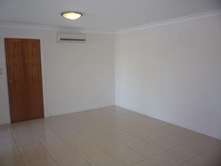 9/37  Lauder Street, MOUNT GRAVATT EAST, QLD 4122