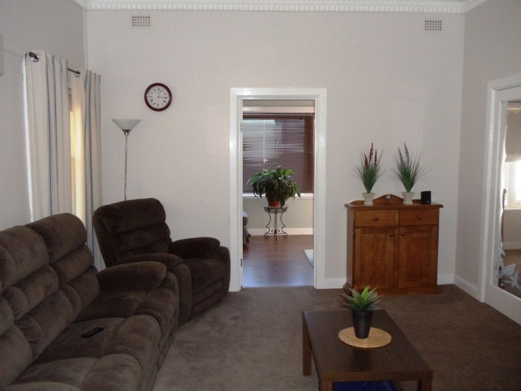 20 Yorketown Road, MAITLAND, SA 5573