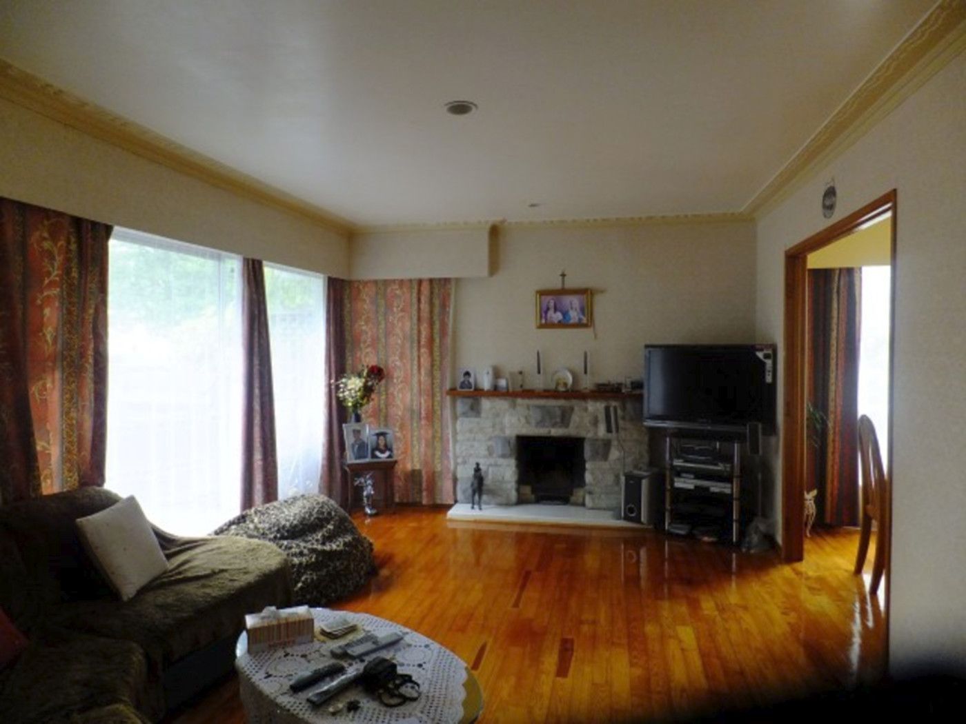 22 PEEK Street, ELLERSLIE, Auckland City
