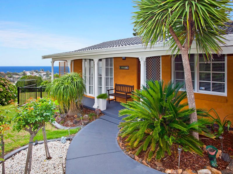 4 Adina Avenue, KIAMA, NSW 2533