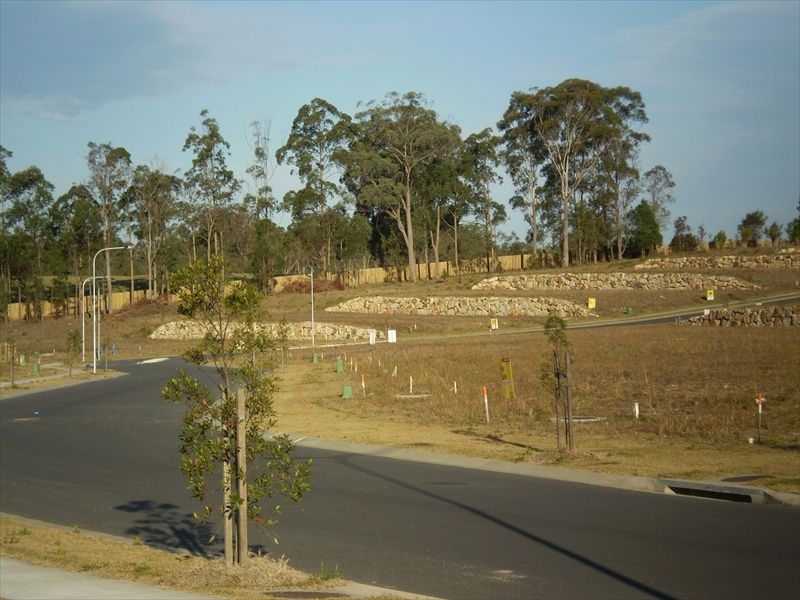D'AGUILAR, QLD 4514