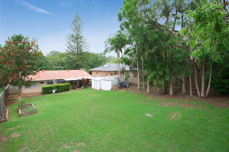203 Waterloo Street, CLEVELAND QLD 4163