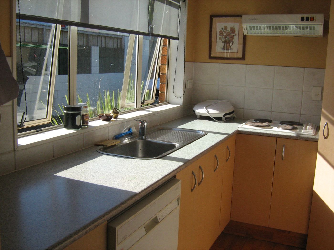 6/31 Miro Street, Mt Maunganui, Tauranga City
