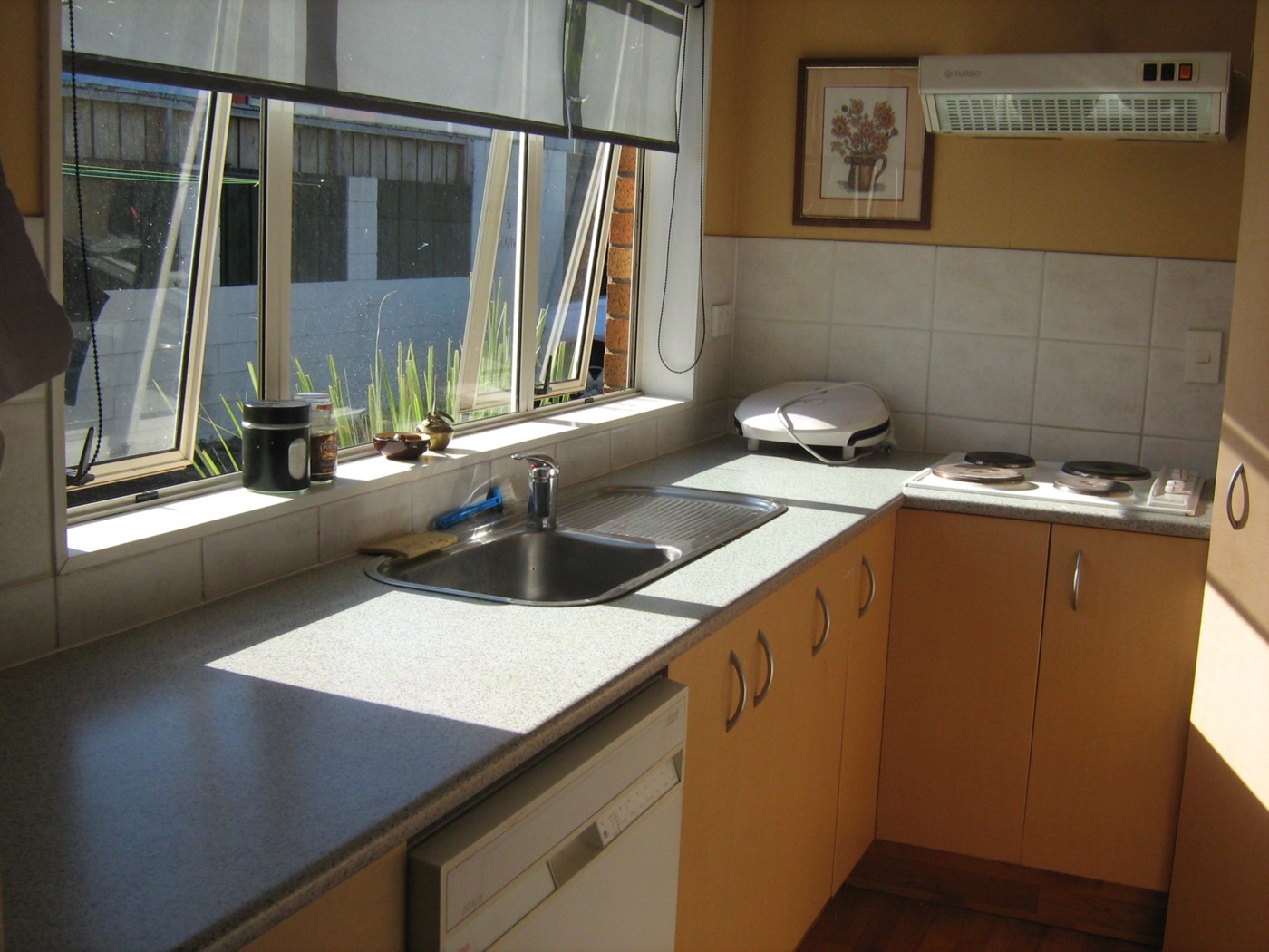 6/31 Miro Street, Mt Maunganui, Tauranga City