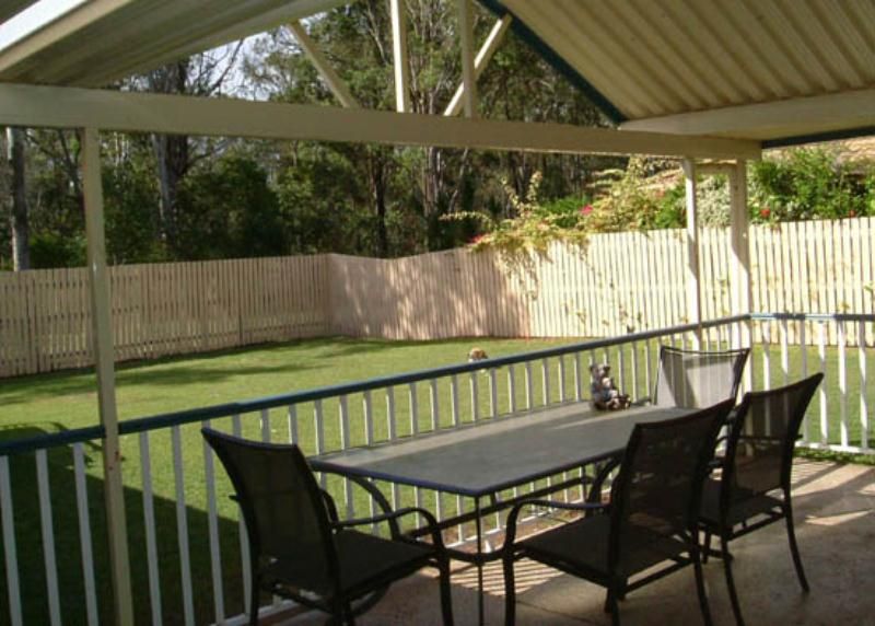 23 Glenside Place, BRIDGEMAN DOWNS, QLD 4035