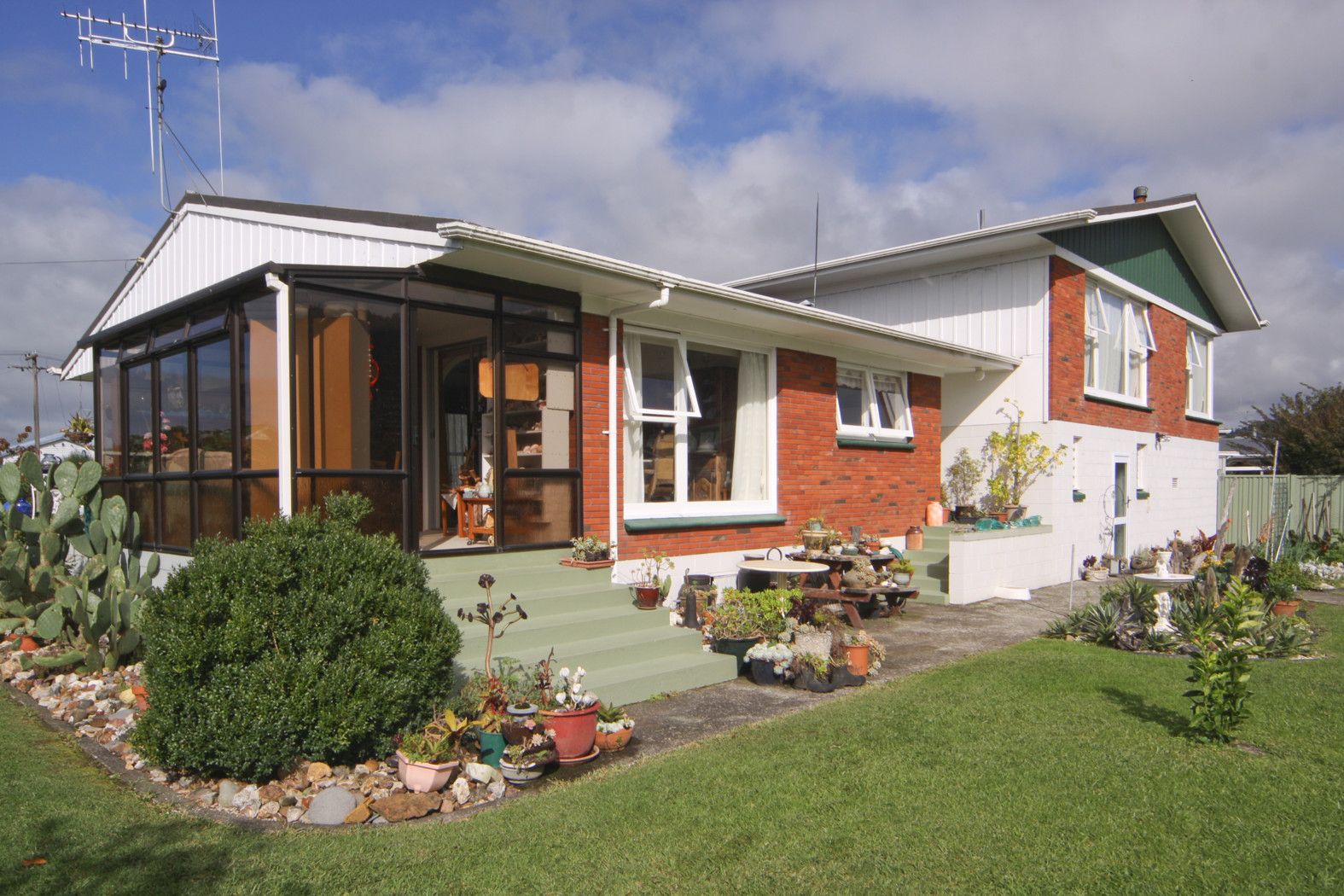 32 Princess Street, NGARUAWAHIA, Waikato District