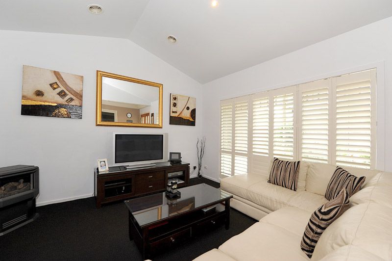 2a Robinson Court, BAYSWATER NORTH, VIC 3153
