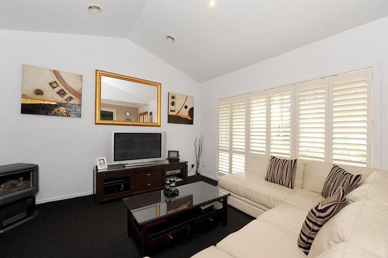 2a Robinson Court, BAYSWATER NORTH, VIC 3153