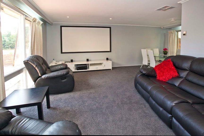 21 Vinen Road, SCORESBY, VIC 3179