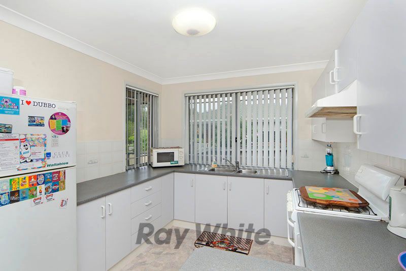 48 Colorado Drive, BLUE HAVEN, NSW 2262