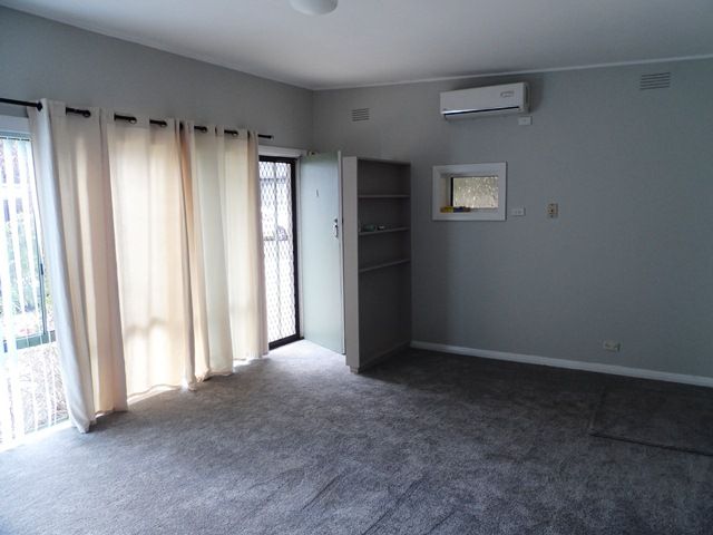 4/2 Iona Avenue, BELMONT, VIC 3216
