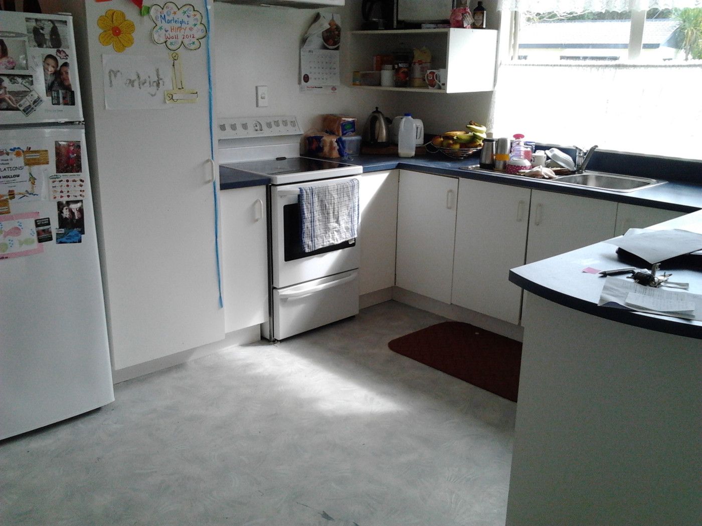 42B Rodney Street, WELLSFORD, Rodney