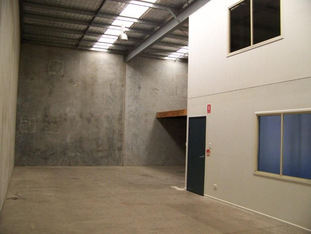 3/8 Technology Drive, WARANA, QLD 4575