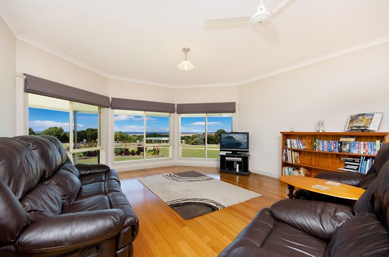 17 Settlers Lane, WARRNAMBOOL, VIC 3280