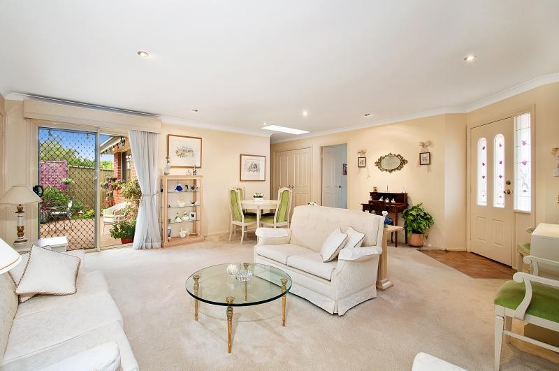 3/905 Princes Highway, ENGADINE, NSW 2233