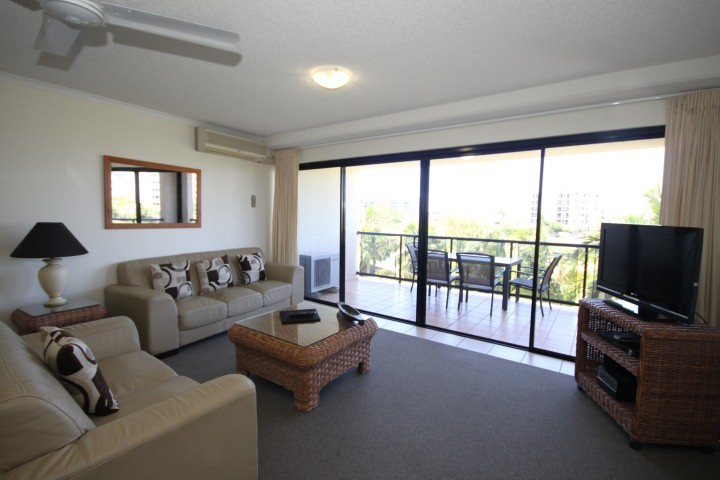19/6 Mari Street, ALEXANDRA HEADLAND, QLD 4572