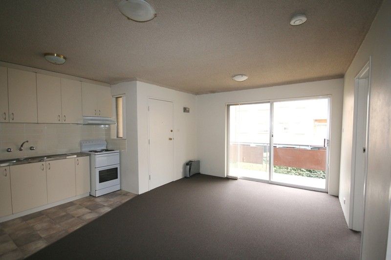 13/52 Trinculo Place, QUEANBEYAN, NSW 2620