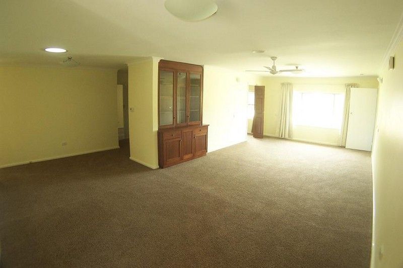38 Booth Street, QUEANBEYAN, NSW 2620