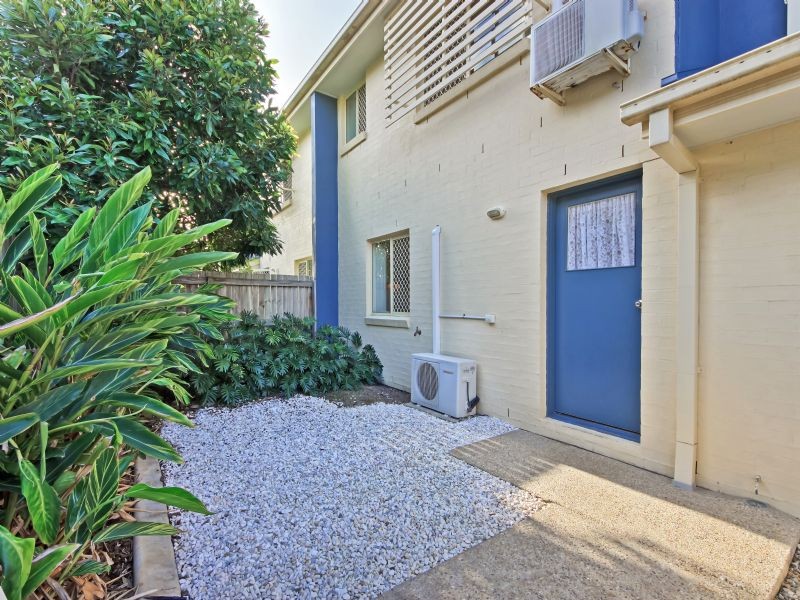 6/12-14 Fleet Drive, KIPPA-RING, QLD 4021