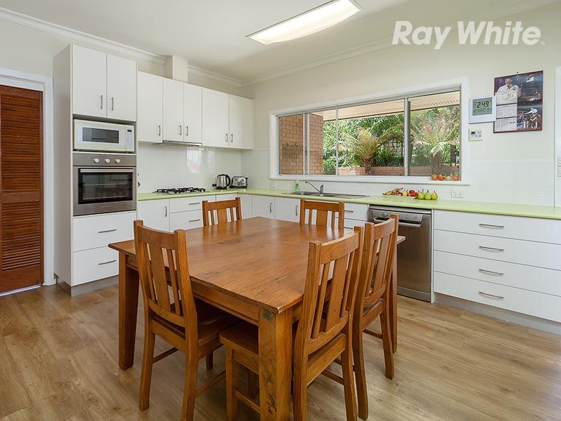 206 Bernhardt Street, EAST ALBURY, NSW 2640
