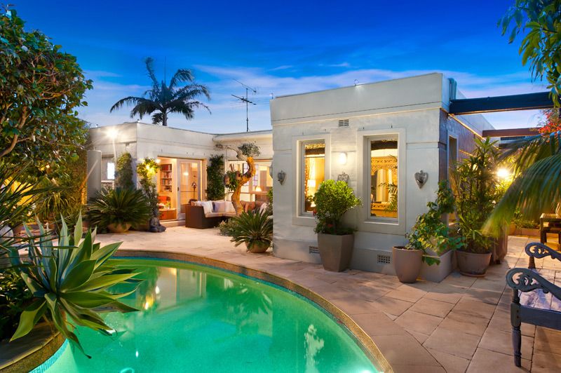 483A Rocky Point Road, SANS SOUCI NSW 2219