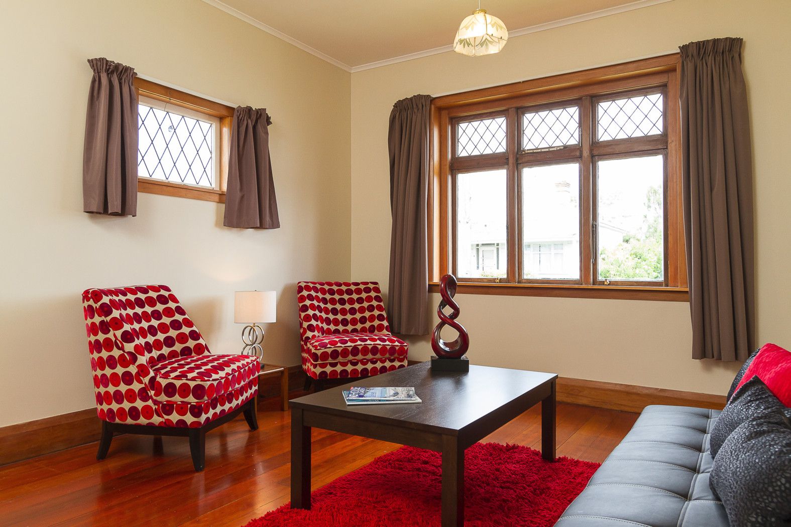 1 Alice Street, ALICETOWN, Lower Hutt City