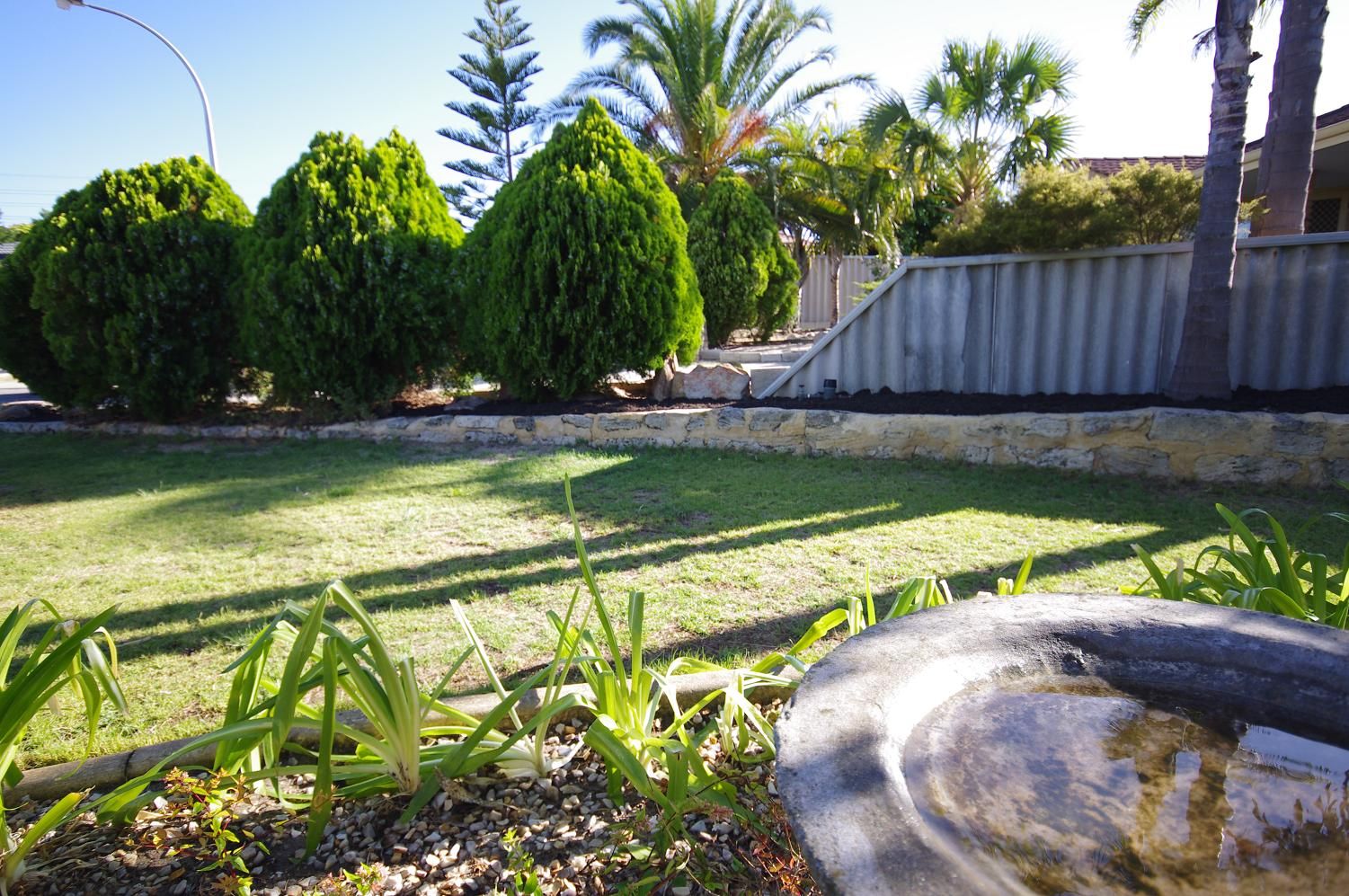 14 Manna Close, MIRRABOOKA, WA 6061