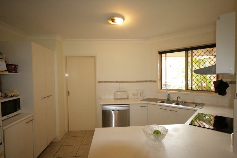 99/10 Bourton Road, MERRIMAC, QLD 4226