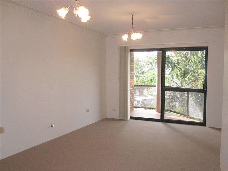 15/63 Shaftesbury Road, BURWOOD, NSW 2134