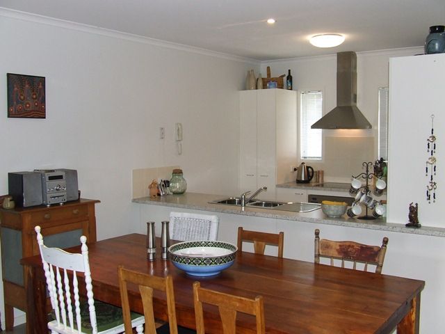 12/24 Coolamon Cresent, BEERWAH, QLD 4519