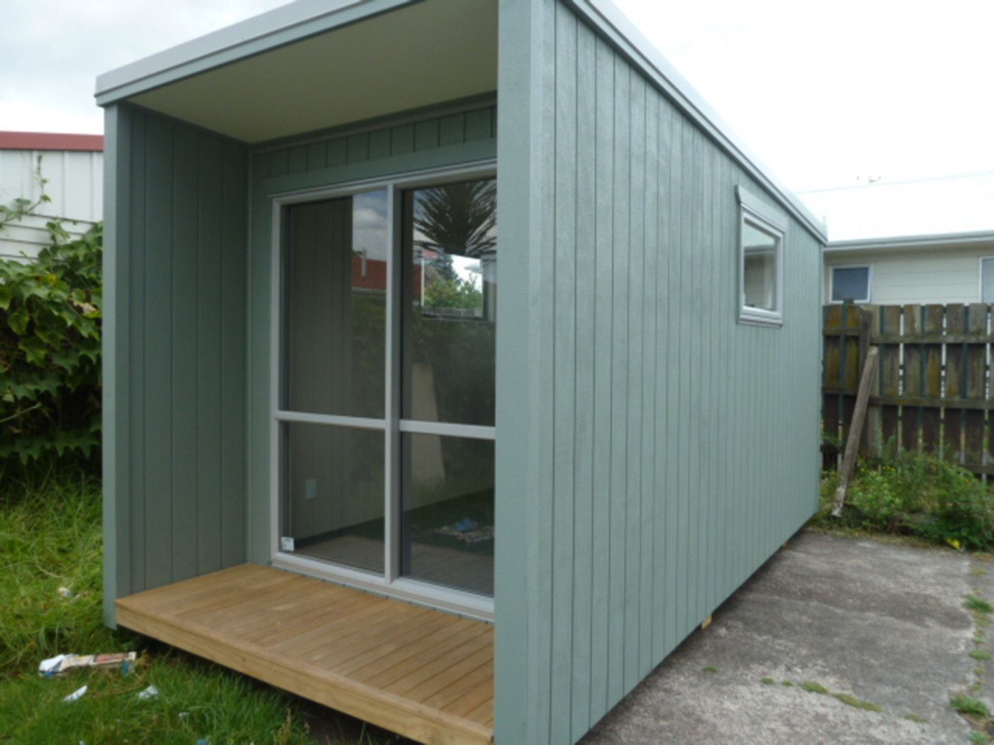 185 Coxhead Road, MANUREWA, Manukau City