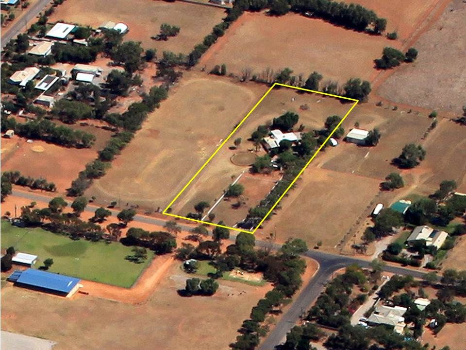 3 Rowan Road, WOORREE, WA 6530