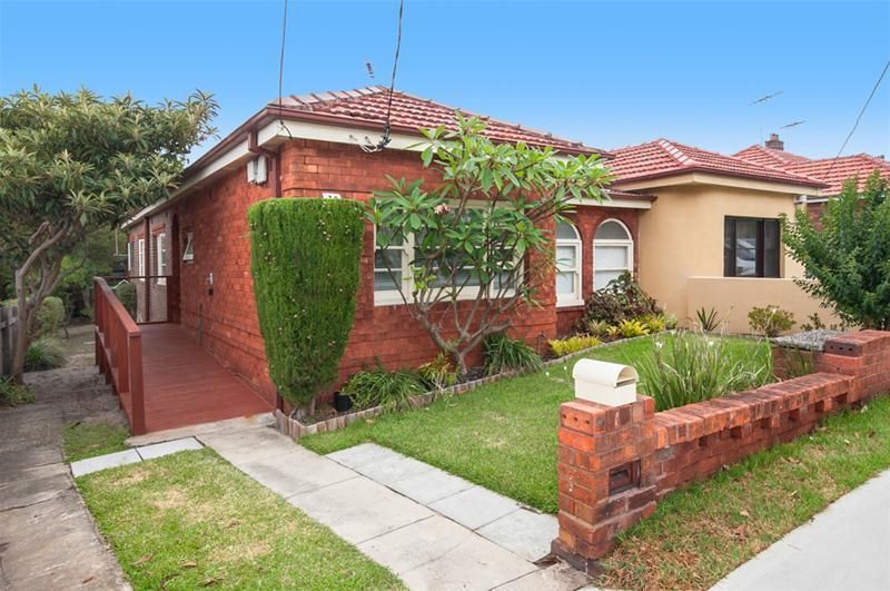73 Hinkler Street, MAROUBRA NSW 2035