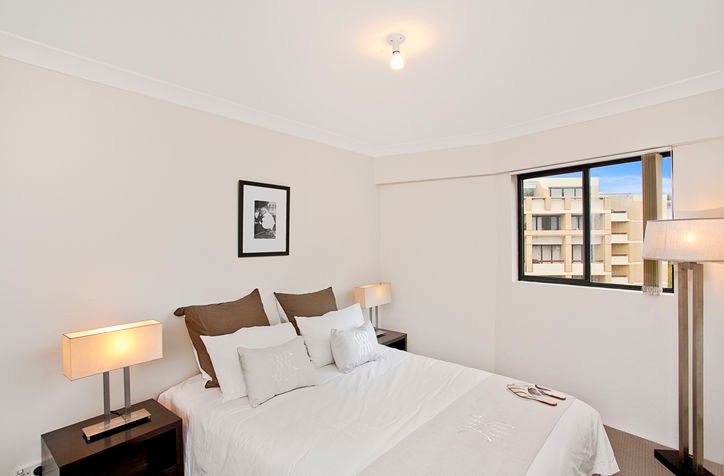 703/1-5 Randle Street, SURRY HILLS, NSW 2010