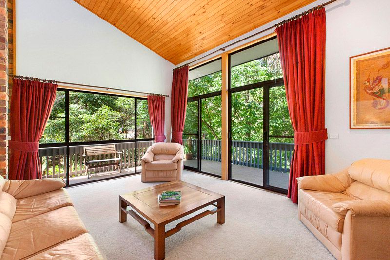 70 Holmes Street, TURRAMURRA, NSW 2074