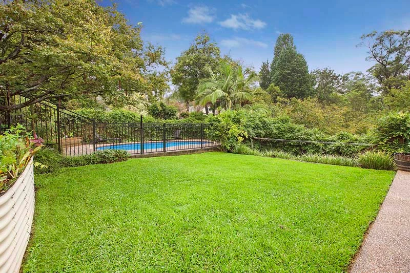 85 Monteith Street, WARRAWEE, NSW 2074