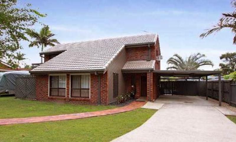 527 Beams Road, CARSELDINE, QLD 4034