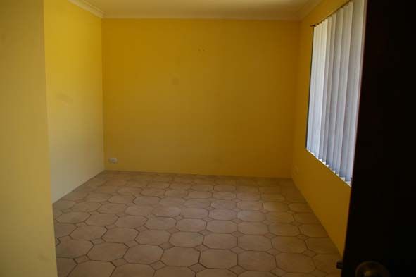 5 Lambourne Retreat, MIRRABOOKA, WA 6061