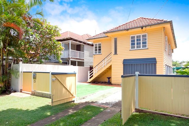 7 Conquest Street, HENDRA, QLD 4011