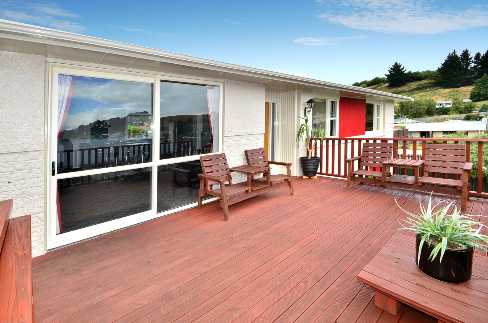 19 Bell Crescent, CONCORD, Dunedin City