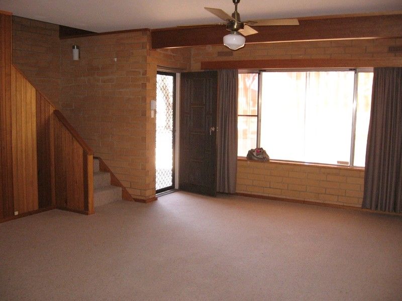 3/1 Thurk Street, RENMARK, SA 5341