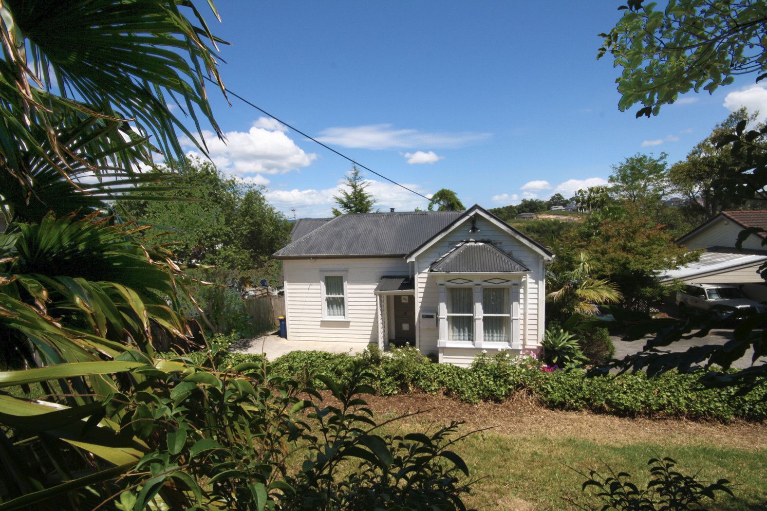 198D Don Buck Road, MASSEY, Waitakere City